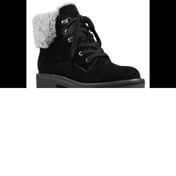 Bandolino | Shoes | Bandolino Womens 